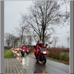 2023_12_24 10_50_07_Bergmann.jpg